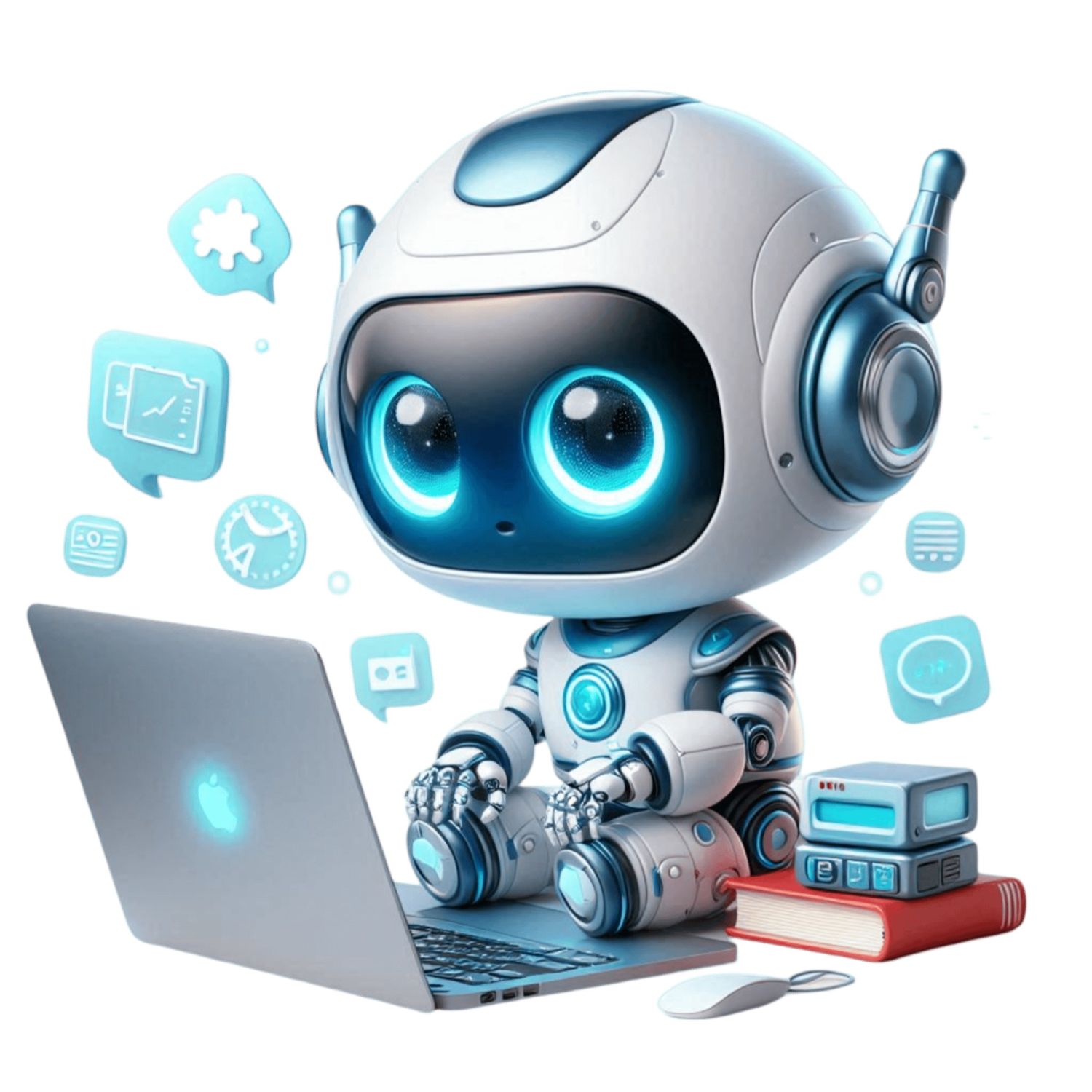 SEO Logo
