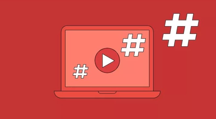 Hashtag Generator